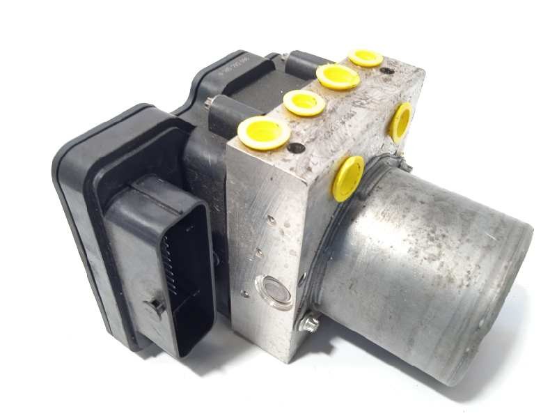 ABS 2Q0614517AG 2G0614517N 269902