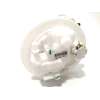 Recambio de bomba combustible para toyota avensis 1.8 16v cat referencia OEM IAM 7702005140  6F6C332