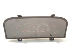 Recambio de cuadro instrumentos para jeep gr.cherokee (wj/wg) 3.1 td limited referencia OEM IAM 56042930AB   2