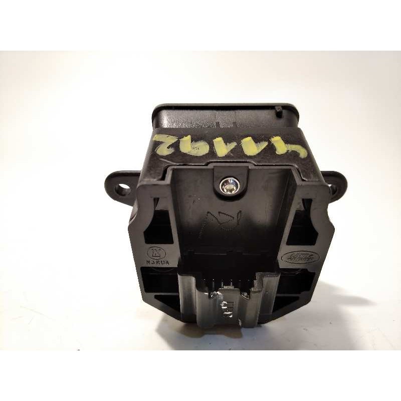 Recambio de interruptor para land rover range rover evoque evoque referencia OEM IAM GJ322B623AA  LR046954