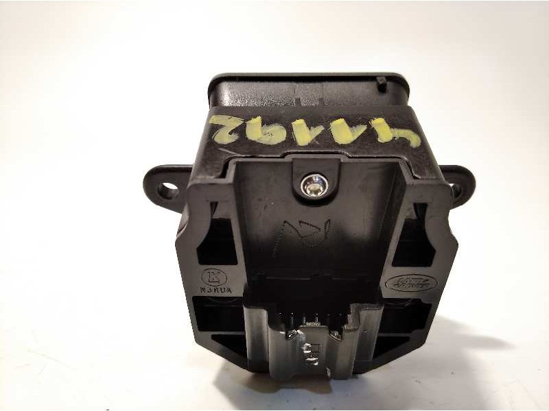 Recambio de interruptor para land rover range rover evoque evoque referencia OEM IAM GJ322B623AA  LR046954