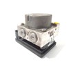 Recambio de abs para citroën c3 collection referencia OEM IAM 9802460680 10091511673 10022001214