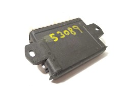 Recambio de sensor para lexus nx 300h 4wd referencia OEM IAM 891B20W070   2