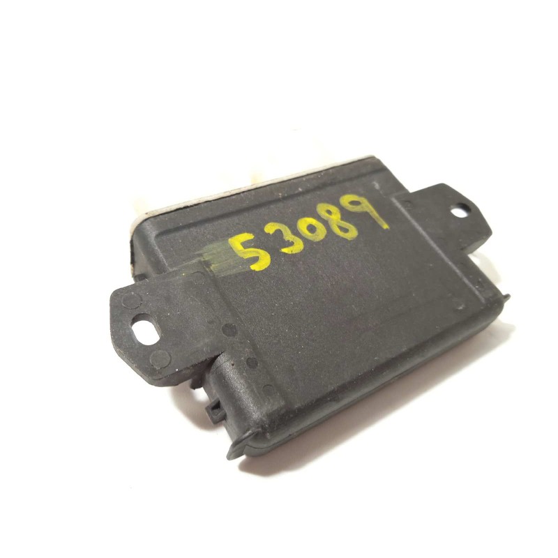 Recambio de sensor para lexus nx 300h 4wd referencia OEM IAM 891B20W070  