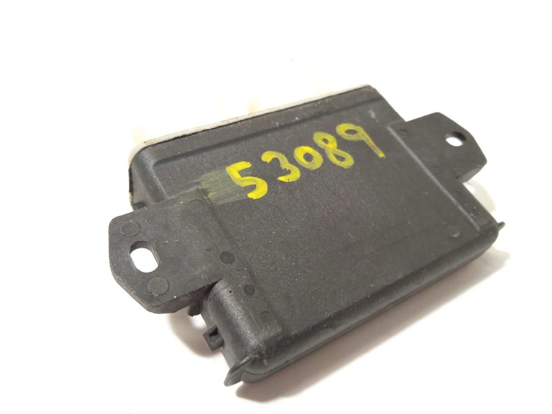 Recambio de sensor para lexus nx 300h 4wd referencia OEM IAM 891B20W070  