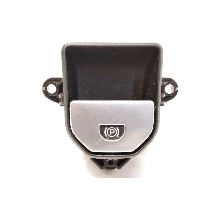 Recambio de interruptor para land rover range rover evoque evoque referencia OEM IAM GJ322B623AA  LR046954