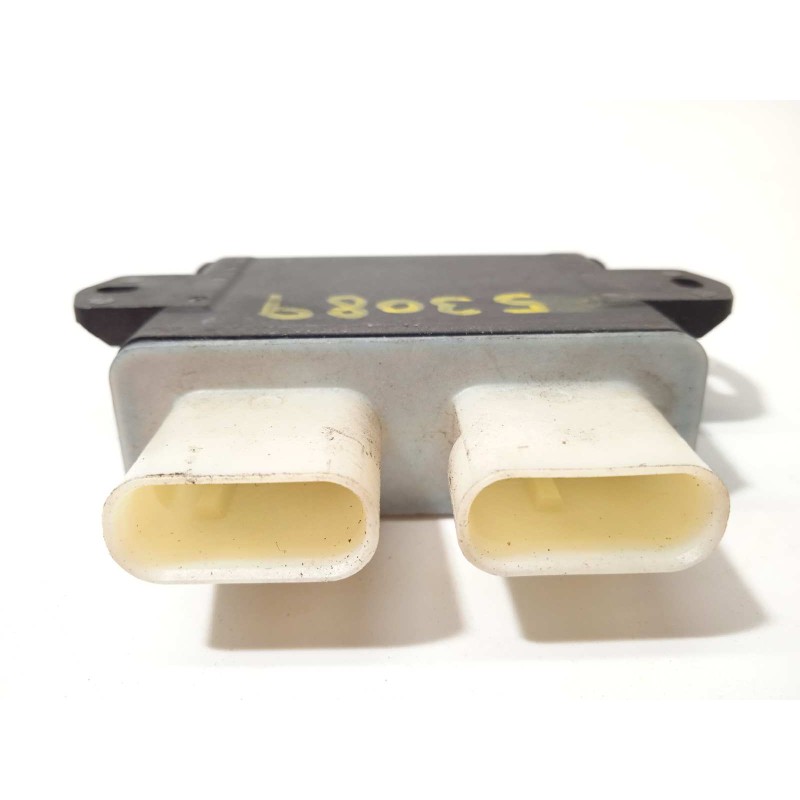 Recambio de sensor para lexus nx 300h 4wd referencia OEM IAM 891B20W070  