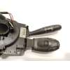 Recambio de mando intermitentes para peugeot 207/207+ (wa_, wc_) 1.6 hdi referencia OEM IAM 96630724XT  