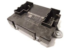 Recambio de centralita confort para land rover range rover evoque evoque referencia OEM IAM FK7214D619BE  LR078336 2