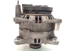 Recambio de alternador para volkswagen scirocco (137) 1.4 tsi (118kw) referencia OEM IAM 03C903023A  0124525093 2