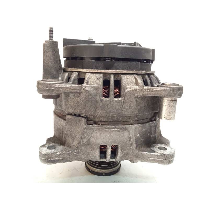 Recambio de alternador para volkswagen scirocco (137) 1.4 tsi (118kw) referencia OEM IAM 03C903023A  0124525093
