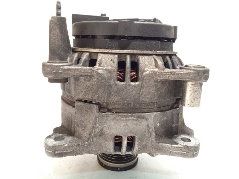 Recambio de alternador para volkswagen scirocco (137) 1.4 tsi (118kw) referencia OEM IAM 03C903023A  0124525093