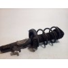 Recambio de amortiguador delantero derecho para volvo v40 1.6 diesel cat referencia OEM IAM 31387746  