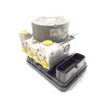 Recambio de abs para dacia lodgy laureate referencia OEM IAM 476600078R 28515242123 10022006554