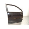 Recambio de puerta delantera derecha para chevrolet orlando lt referencia OEM IAM 95242605  
