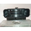 Recambio de abs para citroën c3 collection referencia OEM IAM 9802460680 10091511673 10022001214