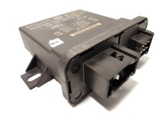 Recambio de centralita luces para land rover range rover evoque evoque referencia OEM IAM GX7313K031AB GX7314C243AA 5DF00904112 2