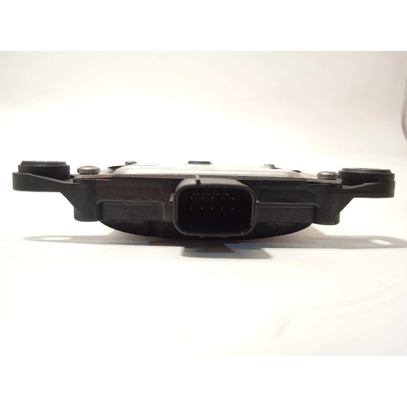 Recambio de sensor para lexus nx 300h 4wd referencia OEM IAM 8816278040  