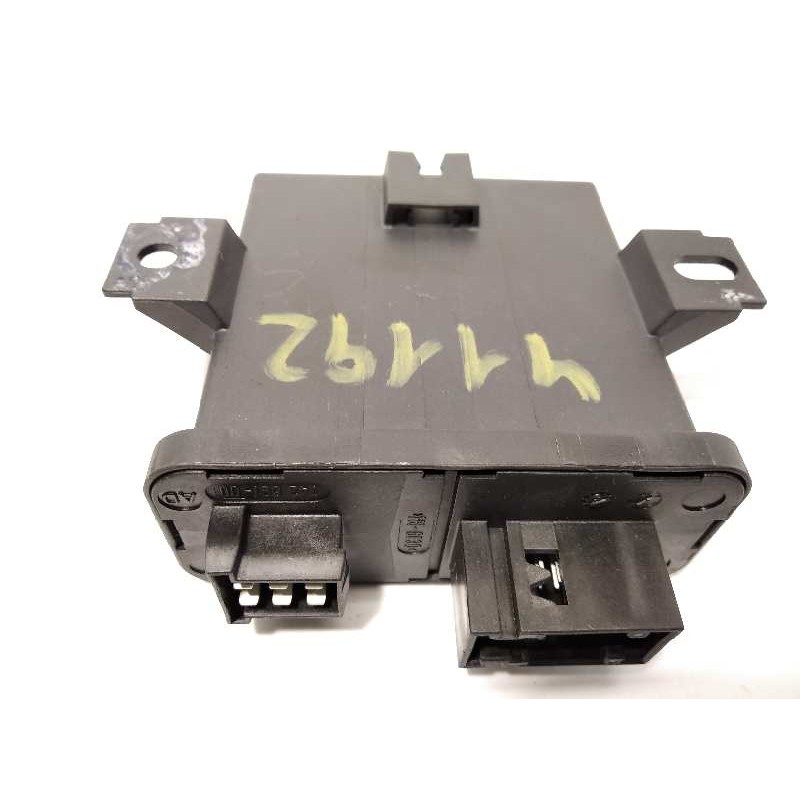 Recambio de centralita luces para land rover range rover evoque evoque referencia OEM IAM GX7313K031AB GX7314C243AA 5DF00904112