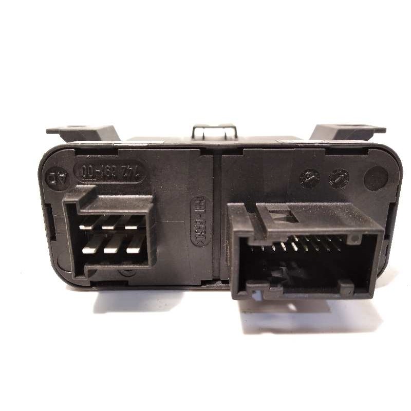 Recambio de centralita luces para land rover range rover evoque evoque referencia OEM IAM GX7313K031AB GX7314C243AA 5DF00904112