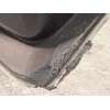 Recambio de porton trasero para peugeot 3008 gt line referencia OEM IAM 1617409680 9810847480 