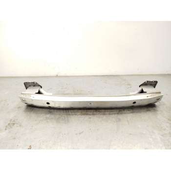 REFUERZO PARAGOLPES TRASERO 71530TEAT00ZZ 