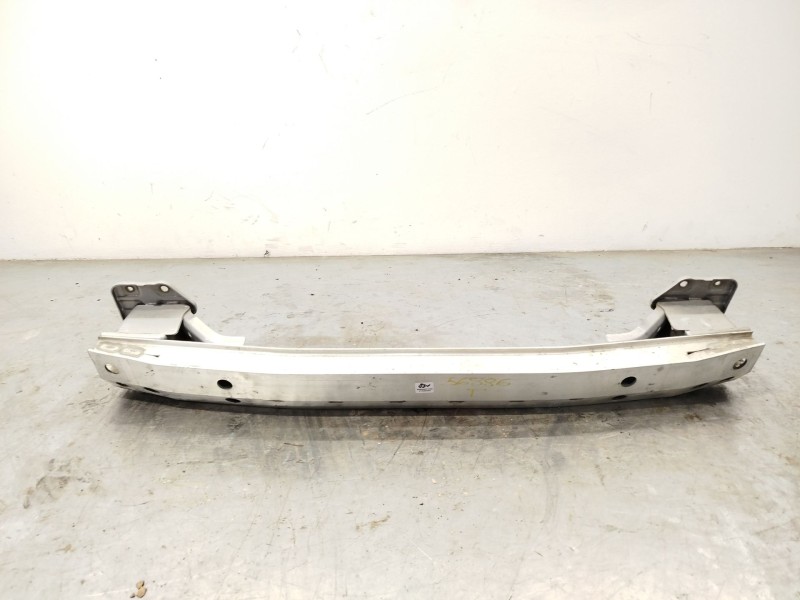 REFUERZO PARAGOLPES TRASERO 71530TEAT00ZZ 