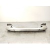 Recambio de refuerzo paragolpes trasero para honda civic x hatchback (fc_, fk_) 1.0 vtec referencia OEM IAM 71530TEAT00ZZ  