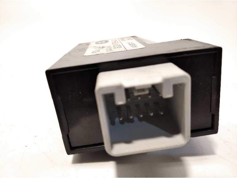 Recambio de centralita limpia para land rover range rover evoque evoque referencia OEM IAM BJ3217509AD  LR079063