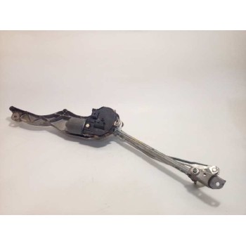 Recambio de motor limpia delantero para mercedes-benz clase e (w211) berlina e 280 cdi (211.020) referencia OEM IAM A2118200940 