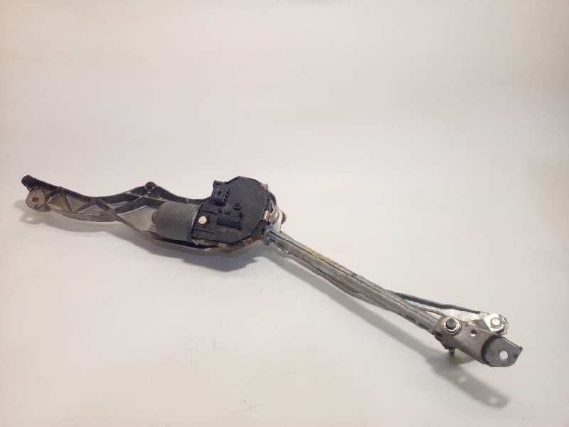 MOTOR LIMPIA DELANTERO A2118200940 1397220493 0390241864