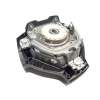 Recambio de airbag delantero izquierdo para suzuki swift berlina (mz) 1.3 16v cat referencia OEM IAM 4815062J10  