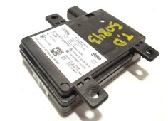 Recambio de modulo electronico para hyundai ioniq hybrid referencia OEM IAM G295850000  2012DJ7356 2