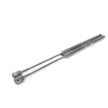 AMORTIGUADORES MALETERO / PORTON 817802Y000 