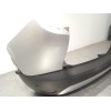 Recambio de paragolpes trasero para opel crossland x 1.2 referencia OEM IAM 39157471 39097388 39097387