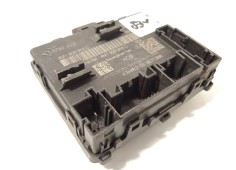 Recambio de centralita confort para audi a8 (4n2/4n8) 50 tdi quattro referencia OEM IAM 4M1959953C  