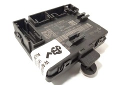 Recambio de centralita confort para audi a8 (4n2/4n8) 50 tdi quattro referencia OEM IAM 4M1959953C   2