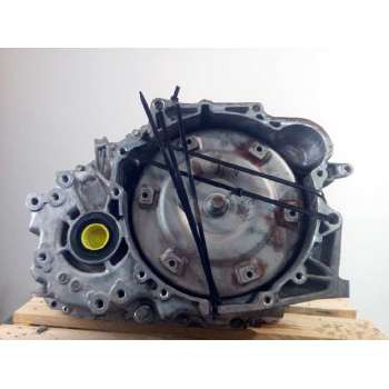 CAJA CAMBIOS 96625160 8GV706776 