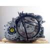 Recambio de caja cambios para chevrolet nubira wagon 2.0 diesel cat referencia OEM IAM 5551 96625160 AF38