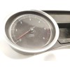 Recambio de cuadro instrumentos para peugeot 508 i (8d_) 2.2 hdi referencia OEM IAM 9665966080 9824842180 503003070601