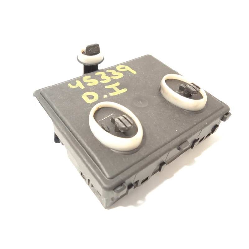 Recambio de centralita confort para audi a8 (4n2/4n8) 50 tdi quattro referencia OEM IAM 4M1959953C  