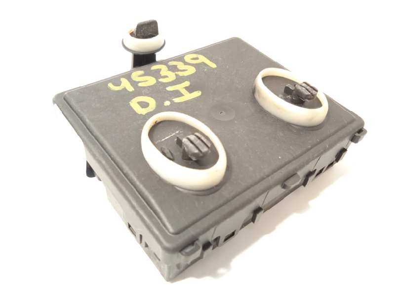 Recambio de centralita confort para audi a8 (4n2/4n8) 50 tdi quattro referencia OEM IAM 4M1959953C  