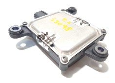 Recambio de sensor para lexus nx 300h 4wd referencia OEM IAM 8816278040   2