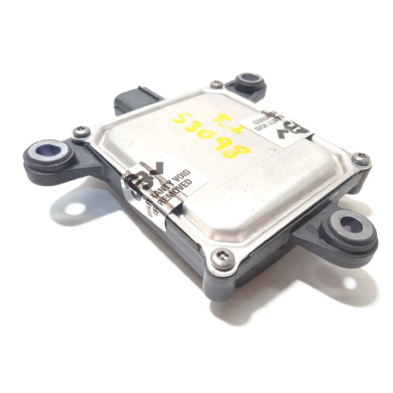 Recambio de sensor para lexus nx 300h 4wd referencia OEM IAM 8816278040  
