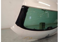 Recambio de porton trasero para volkswagen scirocco (137) 1.4 tsi (118kw) referencia OEM IAM 1K8827025N   2