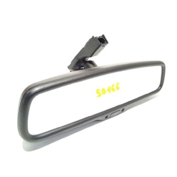 Recambio de espejo interior para kia ceed 1.4 tgdi cat referencia OEM IAM 85101A4000  