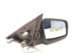 Recambio de retrovisor derecho para bmw serie 5 berlina (e60) 525i referencia OEM IAM 51167189574  