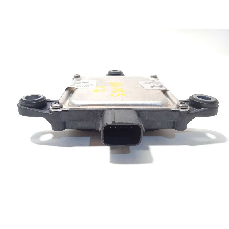 Recambio de sensor para lexus nx 300h 4wd referencia OEM IAM 8816278040  