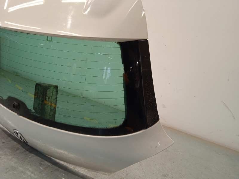 Recambio de porton trasero para volkswagen scirocco (137) 1.4 tsi (118kw) referencia OEM IAM 1K8827025N  