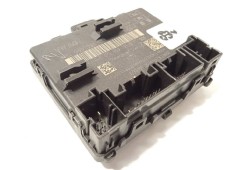 Recambio de centralita confort para audi a8 (4n2/4n8) 50 tdi quattro referencia OEM IAM 4M1959795C  